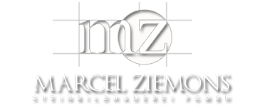 Steinmetz Marcel Ziemons